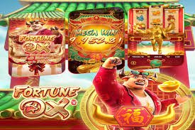 login dan777 platform showing live-dealer table, sportsbook odds, and slot games