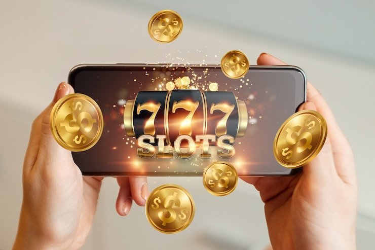 login dan777 app showing live roulette table with multiple camera feeds
