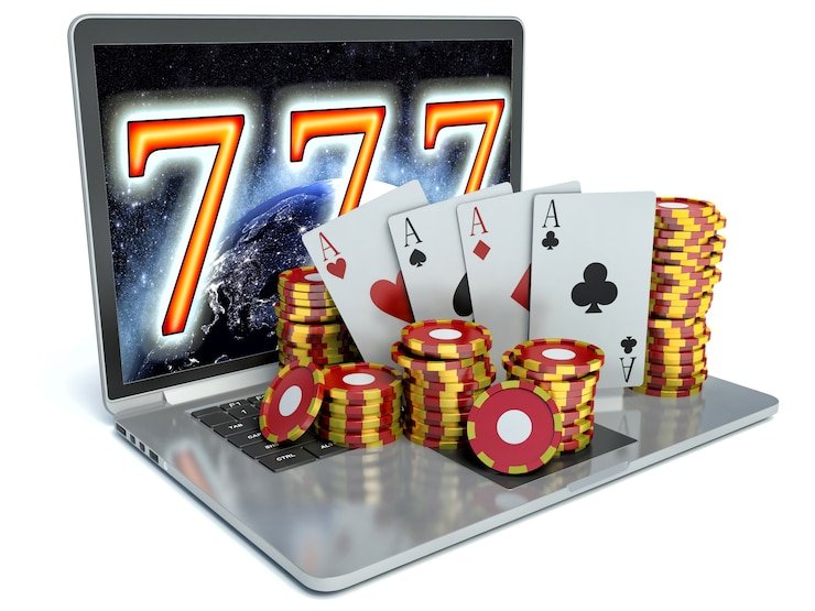 login dan777 account dashboard showing balance, deposit, withdrawal, and Bonanza Gold game session history