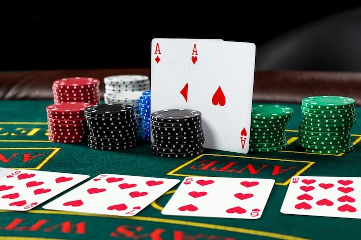 Mega Moolah bonus round with expanding reels and free spins on login dan777