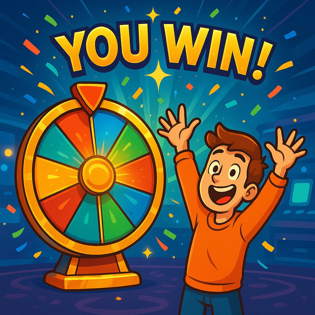 Tembak Ikan bonus round with multiplier creatures and high-value targets highlighted in studio